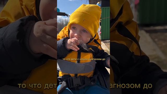 Больше истории Костика #сма в инстаграмме kostya_smaylik смотреть онлайн
