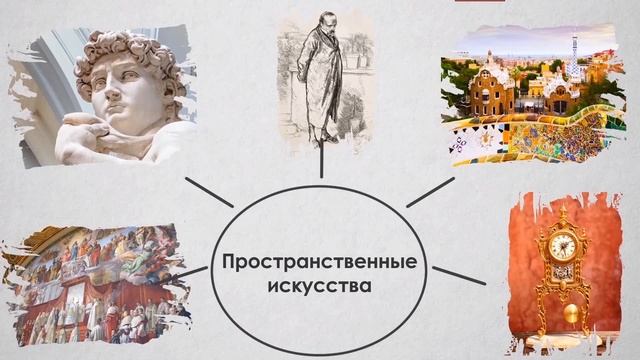 Мир, который создает человек смотреть онлайн