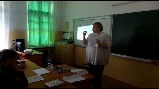 Литературная гостиная.mp4