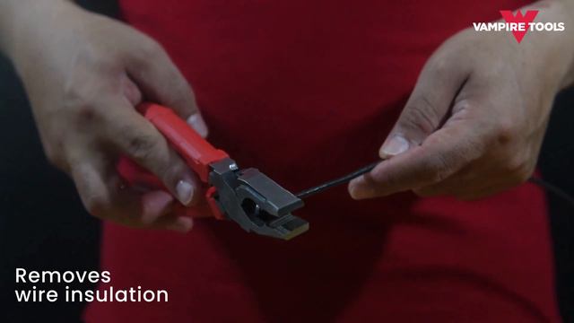 Multi-Functional Screw Extractor Pliers - Suitable for Various Industries #MultiFunctionalPliers смотреть онлайн