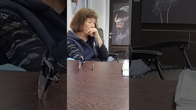 26 октября 2023 г. смотреть онлайн