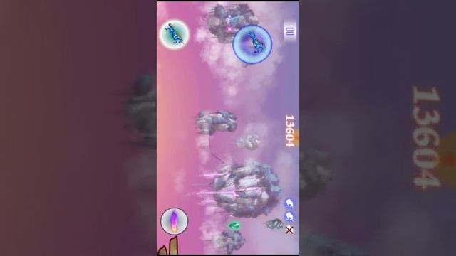 Unicorn dash game :-$ смотреть онлайн