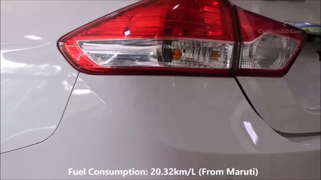 Suzuki Ciaz 2018 Price in Bangladesh | All New Maruti Suzuki Ciaz 2018 Price in Bangladesh | смотреть онлайн