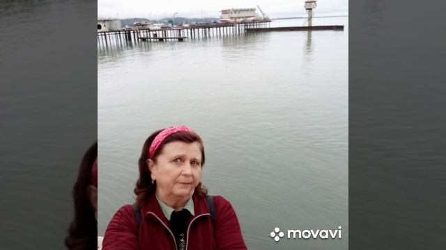 Абхазия смотреть онлайн