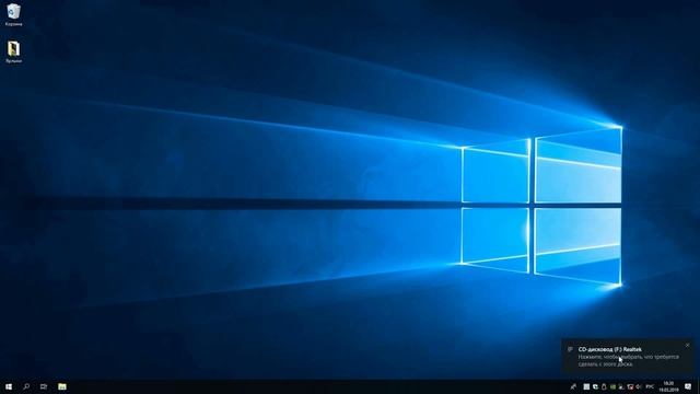 USB WiFi адаптер для компьютера за 300 рублей!!! Aliexpress смотреть онлайн