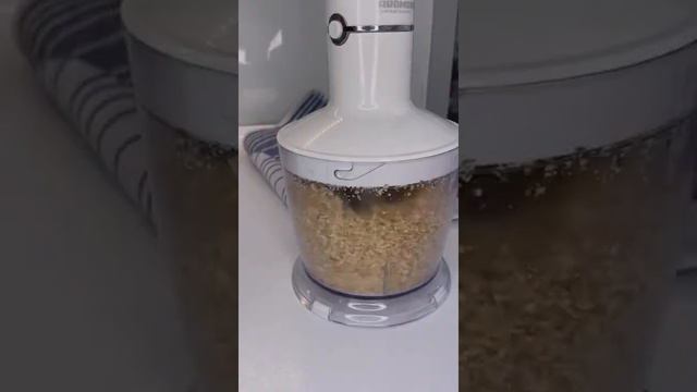 Полезные конфеты из фиников без сахара ПП смотреть онлайн