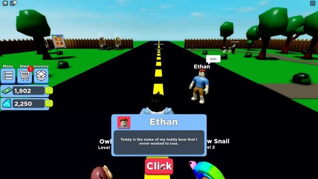 Roblox ?[ALL CODES]? ?Teddy? смотреть онлайн