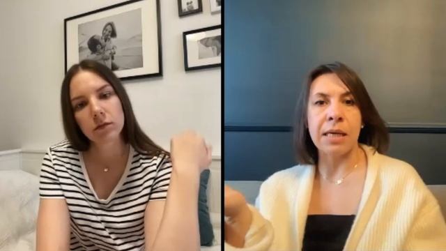 Як навчити дитину їсти без мультика?