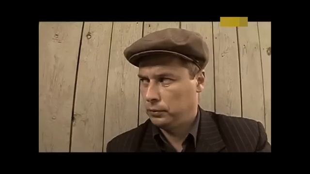 Мистическое убийство смотреть онлайн