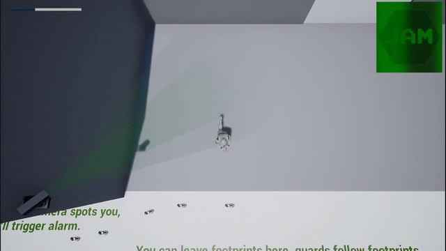 Tactical Espionage Action - Demonstration (v1.22) смотреть онлайн
