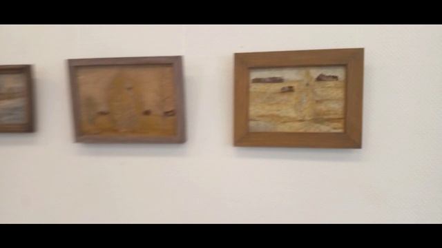 Там на самом на краю Земли.wmv смотреть онлайн