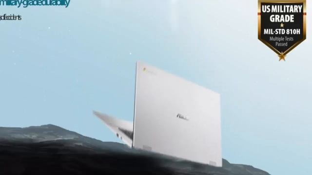 ASUS laptop video смотреть онлайн