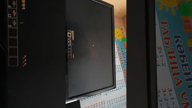Как приблизить в Майнкрафте 1.8.3 смотреть онлайн