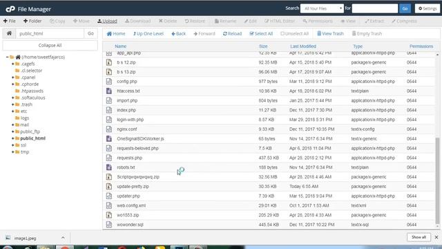 How to update Pretty Theme WoWonder to version 1.1 смотреть онлайн