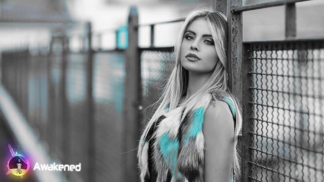 Duran Duran - Come undone (Anton Ishutin slow motion edit) смотреть онлайн