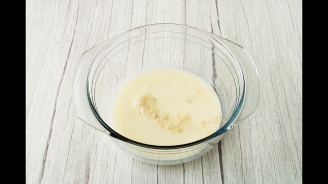 ОТКРЫТЫЕ ПИРОЖКИ ИЗ ДРОЖЖЕВОГО ТЕСТА РЕЦЕПТ ПРИГОТОВЛЕНИЯ смотреть онлайн