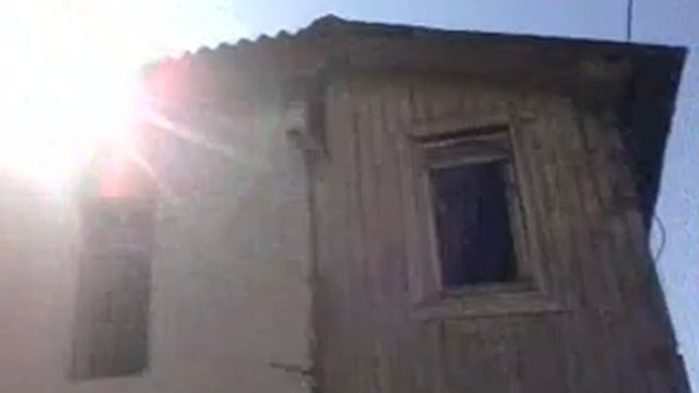 Астрахань, ул. Кирова 58 смотреть онлайн