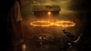 Отдай свою душу - Трейлер HD 2019 смотреть онлайн