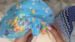 "Птица Радость" кукла-оберег. Мастер класс.