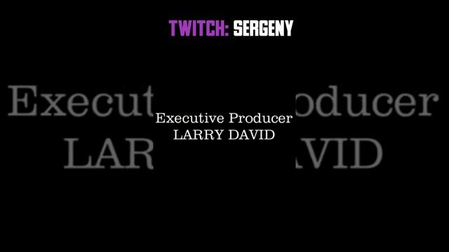 Когда ты электрик от Бога #майнкрафт #майнкрафтприколы #shorts