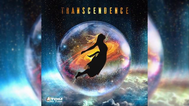 Innocence - Atom Music Audio (Epic Orchestral | TV Music | Family | Dramatic) смотреть онлайн