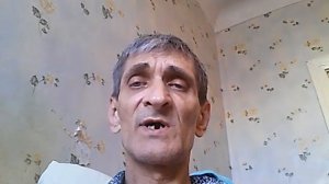 Тюряга.прокляты и забыты.