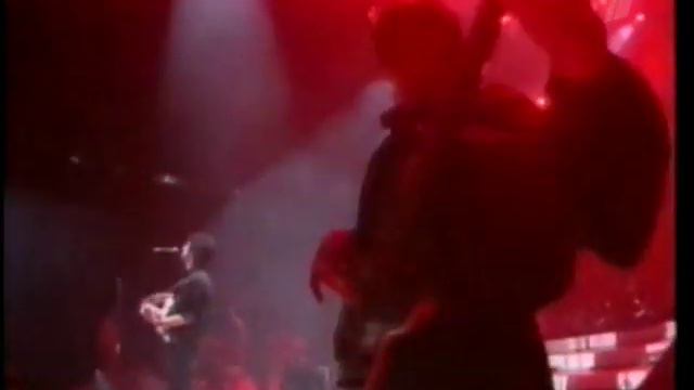 Концерт Виктора Цоя 1990 год. смотреть онлайн