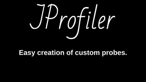 JProfiler in One Minute: Profiling Java Applications with Precision!