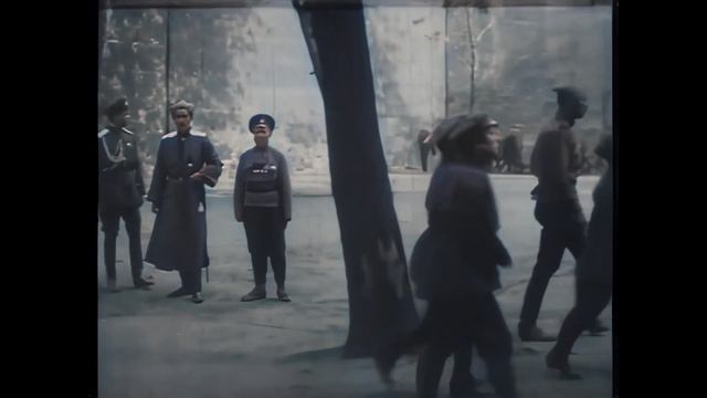 Женский "Батальон Смерти". смотреть онлайн