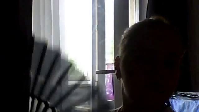 что я беру с собой на пляж смотреть онлайн