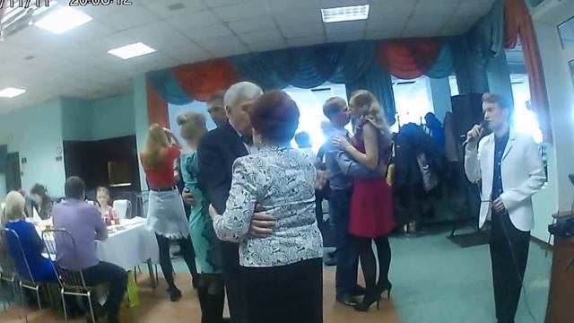 КЕМЕРОВО ТАЙМС Песня Мама группа Звездопад тел 8 913 431 37 91 смотреть онлайн