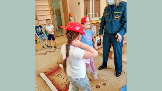 #ДвижениеПервых #РДДМ #ВсеПрофессииВажны #ТРУДКРУТ смотреть онлайн