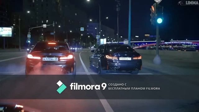 ГАНВЕСТ - БАРДАК (REMIX SLOW) смотреть онлайн