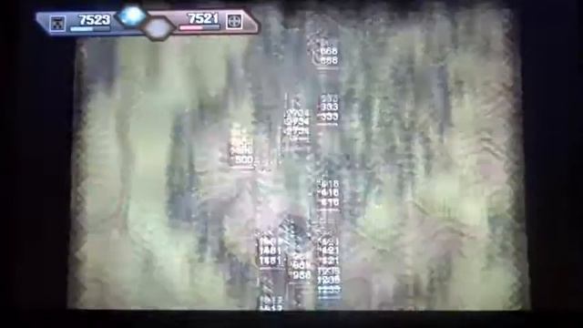 太閤立志伝 V Taikou Risshiden V: Finishing off Shimazu - 8000 vs 14000 смотреть онлайн