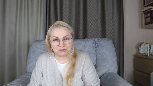 Семья. Как женщина неосознанно может всё разрушить. смотреть онлайн