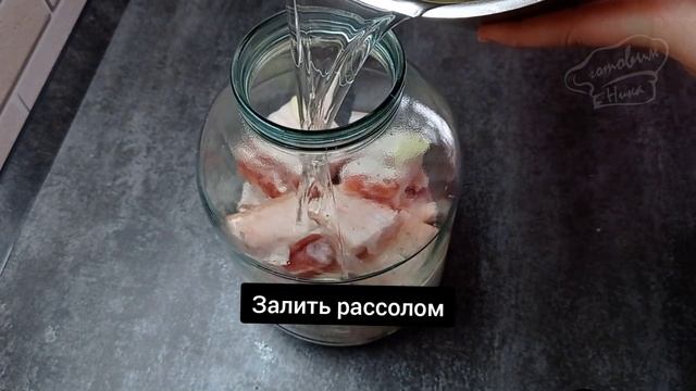 Кулинарное Вдохновение