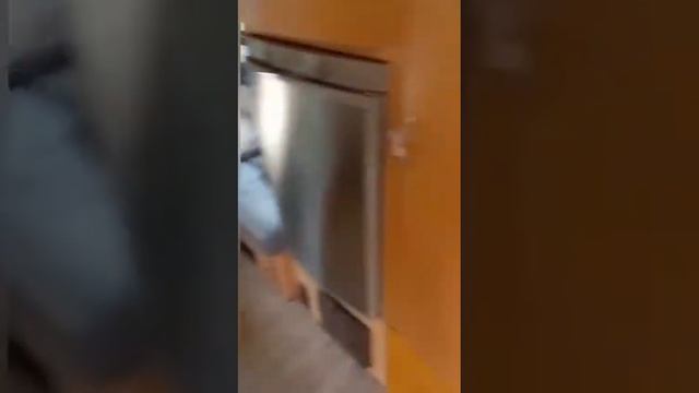 SOLD: 2006 Mercedes-Benz Sprinter 2500