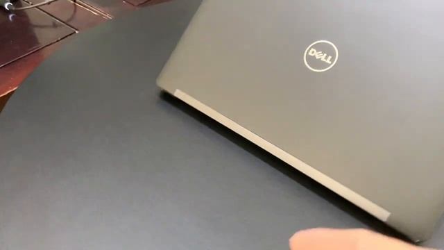 Dell Latitude 7280 - Laptop nội địa cấu hình mạnh màn hình 12.5 inch gọn nhẹ. смотреть онлайн