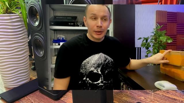 Аудиопокупки с aliexpress смотреть онлайн