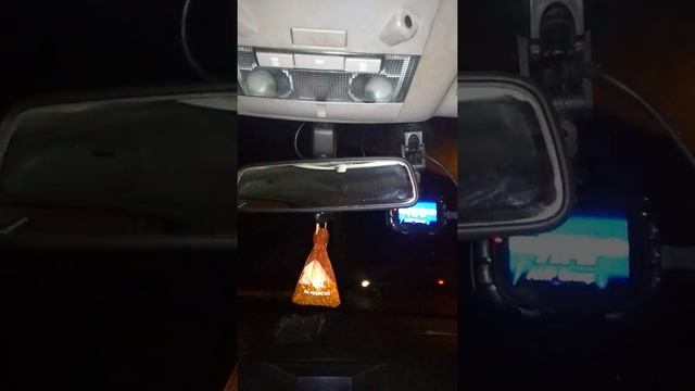 Как спрятать провод питания регистратора смотреть онлайн
