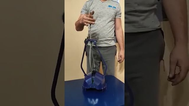 Как почистить колодец с диаметром колец 28см смотреть онлайн