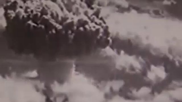 Бедность наших душ.mp4 смотреть онлайн