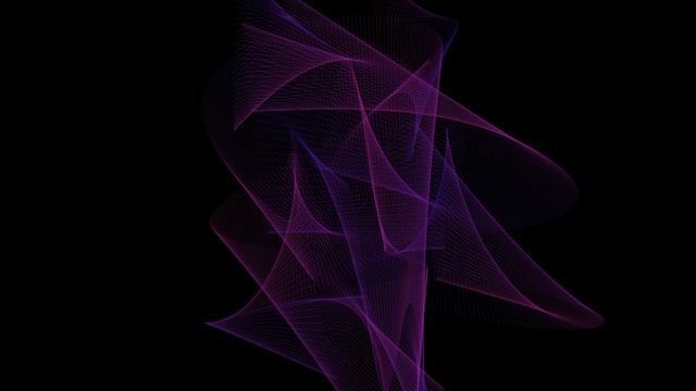 Vintage Computer Art смотреть онлайн
