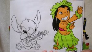 лило и стич.mp4