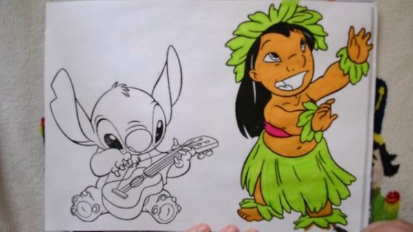 лило и стич.mp4