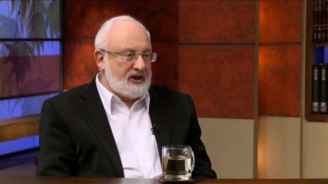 Исход из Египта. Каббалистическое трактование смотреть онлайн