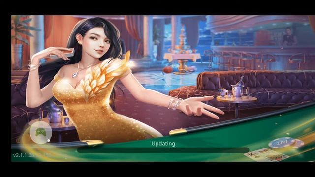 Pusoy - Chinese Poker Online - ZingPlay - 2020-06-06 смотреть онлайн