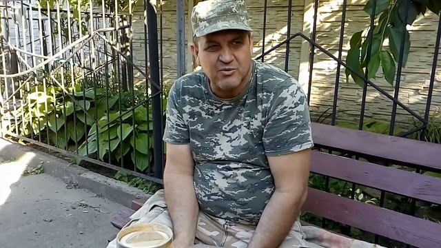 Искусственное выкармлевание Голубят короткоклювых пород Заикин К Н Украина Кривой рог 3 Часть смотреть онлайн