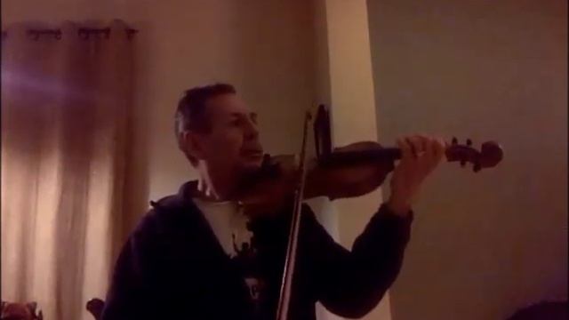 Stan's Jig смотреть онлайн