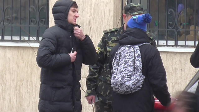 EeOneGuy - забирают в Армию 